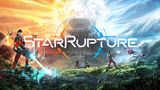 Autori Green Hell predstavujú detaily o svojej novej hre StarRupture